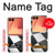 S2408 Checkered Winner Flag Case For Samsung Galaxy Z Flip 7