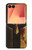 S2439 Warrior Spartan Helmet Case For Samsung Galaxy Z Flip 7