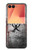 S2440 Biohazards Biological Hazard Case For Samsung Galaxy Z Flip 7