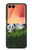 S2441 Panda Family Bamboo Forest Case For Samsung Galaxy Z Flip 7