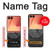 S2503 Tao Dharma Yin Yang Case For Samsung Galaxy Z Flip 7