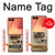S2528 Poker King Card Case For Samsung Galaxy Z Flip 7