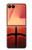 S2538 Basketball Case For Samsung Galaxy Z Flip 7