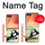 S2640 You Made Me Complete Love Case For Samsung Galaxy Z Flip 7