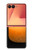 S2676 Extreme Skateboard Sunset Case For Samsung Galaxy Z Flip 7