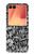 S2744 Hey Hi Hello Art Pattern Case For Samsung Galaxy Z Flip 7