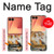 S2751 Chinese Tiger Brush Painting Case For Samsung Galaxy Z Flip 7