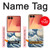 S2790 Hokusai Under The Wave off Kanagawa Case For Samsung Galaxy Z Flip 7