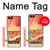 S2840 Christmas Vintage Santa Case For Samsung Galaxy Z Flip 7