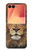 S2870 Lion King of Beasts Case For Samsung Galaxy Z Flip 7