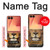 S2870 Lion King of Beasts Case For Samsung Galaxy Z Flip 7