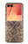 S2875 Rattle Snake Skin Graphic Printed Case For Samsung Galaxy Z Flip 7