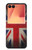 S2894 Vintage British Flag Case For Samsung Galaxy Z Flip 7