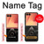 S2910 Gas Mask Case For Samsung Galaxy Z Flip 7