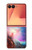 S2916 Orion Nebula M42 Case For Samsung Galaxy Z Flip 7