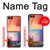 S2916 Orion Nebula M42 Case For Samsung Galaxy Z Flip 7