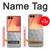 S2960 White Golf Ball Case For Samsung Galaxy Z Flip 7