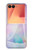 S2992 Princess Pastel Silhouette Case For Samsung Galaxy Z Flip 7