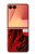 S3004 Austria Football Soccer Case For Samsung Galaxy Z Flip 7