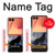 S3011 Dream Catcher Wolf Howling Case For Samsung Galaxy Z Flip 7