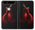 S1253 Boxing Glove Case For Huawei Nexus 6P