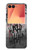 S3073 Joker Hahaha Blood Splash Case For Samsung Galaxy Z Flip 7