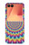 S3162 Colorful Psychedelic Case For Samsung Galaxy Z Flip 7