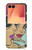 S3171 Girls Pop Art Case For Samsung Galaxy Z Flip 7