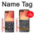 S3176 Inside Watch Black Case For Samsung Galaxy Z Flip 7