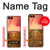S3217 Sistine Chapel Vatican Case For Samsung Galaxy Z Flip 7