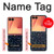 S3220 Star Map Zodiac Constellations Case For Samsung Galaxy Z Flip 7