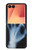 S3239 X-Ray Hand Sign OK Case For Samsung Galaxy Z Flip 7
