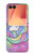 S3264 Pastel Unicorn Case For Samsung Galaxy Z Flip 7