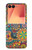 S3272 Colorful Pattern Case For Samsung Galaxy Z Flip 7