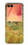 S3344 Henri Rousseau Tiger in a Tropical Storm Case For Samsung Galaxy Z Flip 7