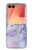 S3375 Unicorn Case For Samsung Galaxy Z Flip 7