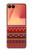 S3404 Aztecs Pattern Case For Samsung Galaxy Z Flip 7
