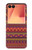 S3404 Aztecs Pattern Case For Samsung Galaxy Z Flip 7