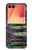 S3420 Coding Programmer Case For Samsung Galaxy Z Flip 7