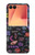 S3433 Vintage Neon Graphic Case For Samsung Galaxy Z Flip 7