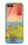 S3435 Tarot Card Moon Case For Samsung Galaxy Z Flip 7
