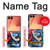 S3445 Graffiti Street Art Case For Samsung Galaxy Z Flip 7