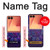 S3461 Zodiac Case For Samsung Galaxy Z Flip 7