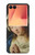 S3476 Virgin Mary Prayer Case For Samsung Galaxy Z Flip 7