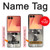 S3495 Vintage Microphone Case For Samsung Galaxy Z Flip 7