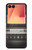 S3501 Vintage Cassette Player Case For Samsung Galaxy Z Flip 7
