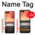 S3501 Vintage Cassette Player Case For Samsung Galaxy Z Flip 7
