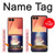 S3554 Magic Spell Book Case For Samsung Galaxy Z Flip 7