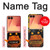 S3690 Gamer Zone Case For Samsung Galaxy Z Flip 7