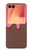 S3754 Strawberry Ice Cream Cone Case For Samsung Galaxy Z Flip 7
